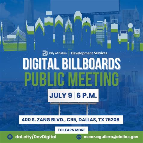 city of dallas.rmcpay.com|City Of Dallas .